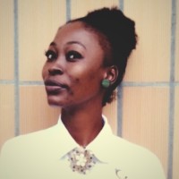 Keabetswe Kgasi