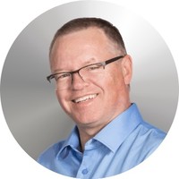 Steve Manning