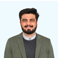 Bhavik Sampat