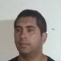 Cristian Alejandro Luquez