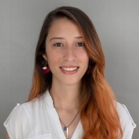 Luisa María Díaz Mayorquín