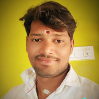 Pentakota suryaprakash