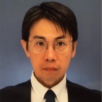 原口太輔