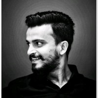 Dr Pranav Pathak