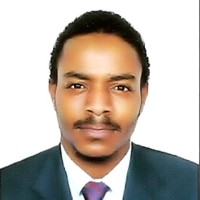 عمر ابو بكر