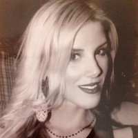 ioanna Psomadopoulou