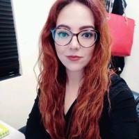 Liliana Román