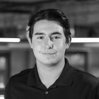 Nick Niessner, Eit