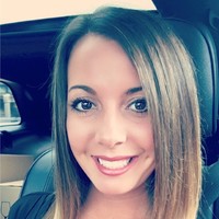 Lynsie LaBell