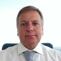 Filipe Loureiro