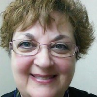 Carol Hedrick