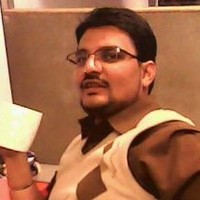 Yarish Khan