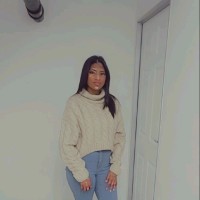 Nerisa Nadine Moodley