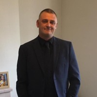 Gary Paine