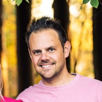 Daniel Collins