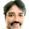 Durga Prasad