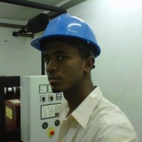 Christopher Samuels