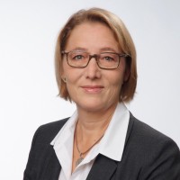 Petra Hugenschmidt