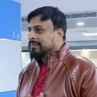 Mohammed Abdul Nayeem