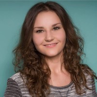 Anna Wittmann