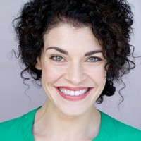 Erica Hanrahan
