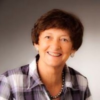 Helen Garnett PSM FAICD FTSE