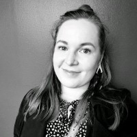 Emma Kaukonen
