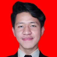 Muhammad Rizki Nada Setiawan