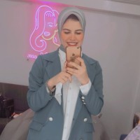 Zeinab Elemam