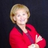 Pat Waller (208) 861-3644