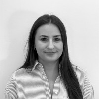 Lola Juliard