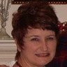 Deborah Stone