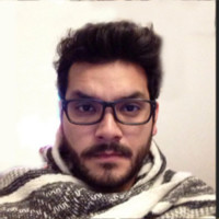 Felipe Rocha