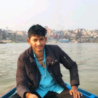 Vishal Udar