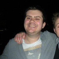 Andrew Lowe