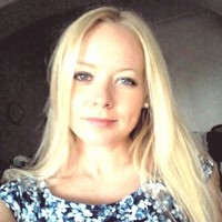 Lisbeth Haugen