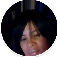Laila Williams