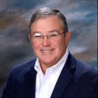 Robert Wootten