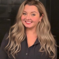 Caitlyn McCauley