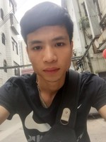 阮家杰