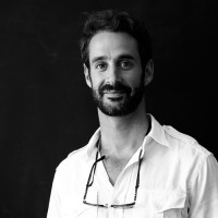 Lourenço Vieira Neves