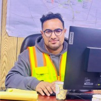 Rashid Muhammad shafi