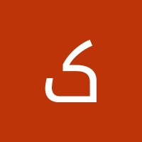 کوثر فتحی