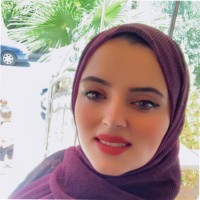 Roaa Malkawi