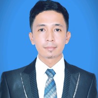 Panji Aditya