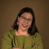 Asta Tirkkonen
