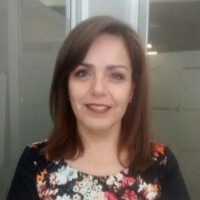 Ximena Salazar Guzmán