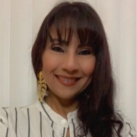 Sandra Alvarez