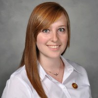 Kayla Cramer