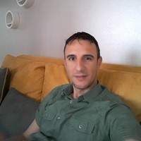 ilker Utlu